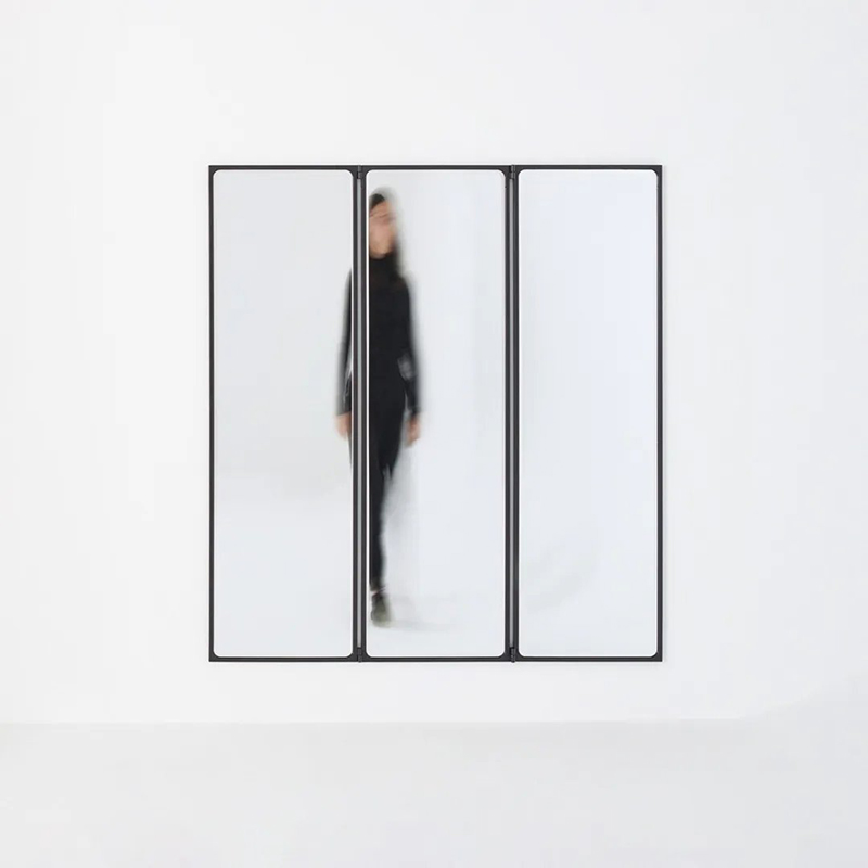 1724923890985107.jpg 7.jpg