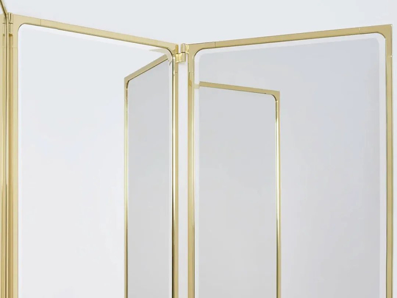 1724923901983902.jpg 9.jpg