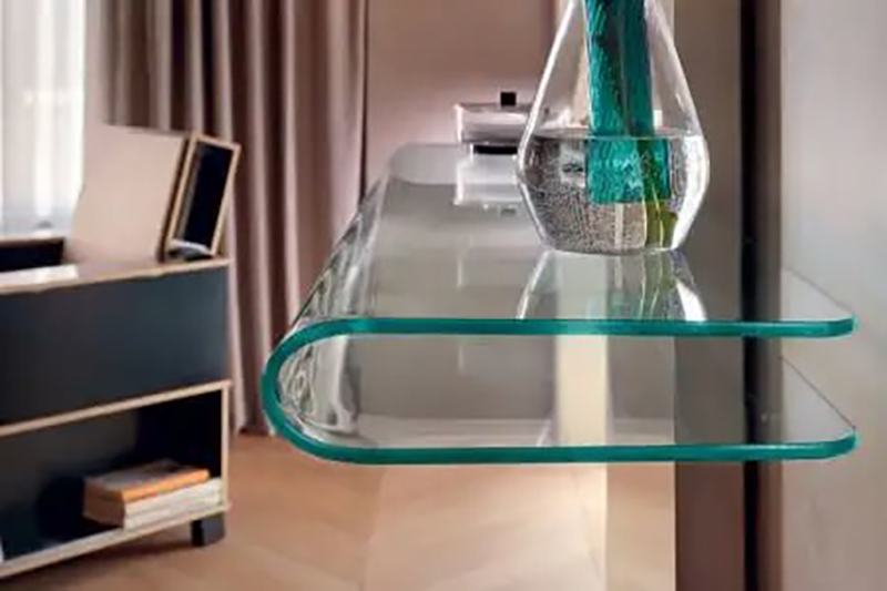 1724923999432145.jpg 17.jpg