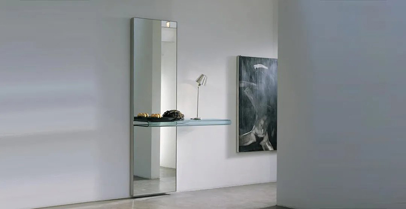 1724924023217790.jpg 19.jpg