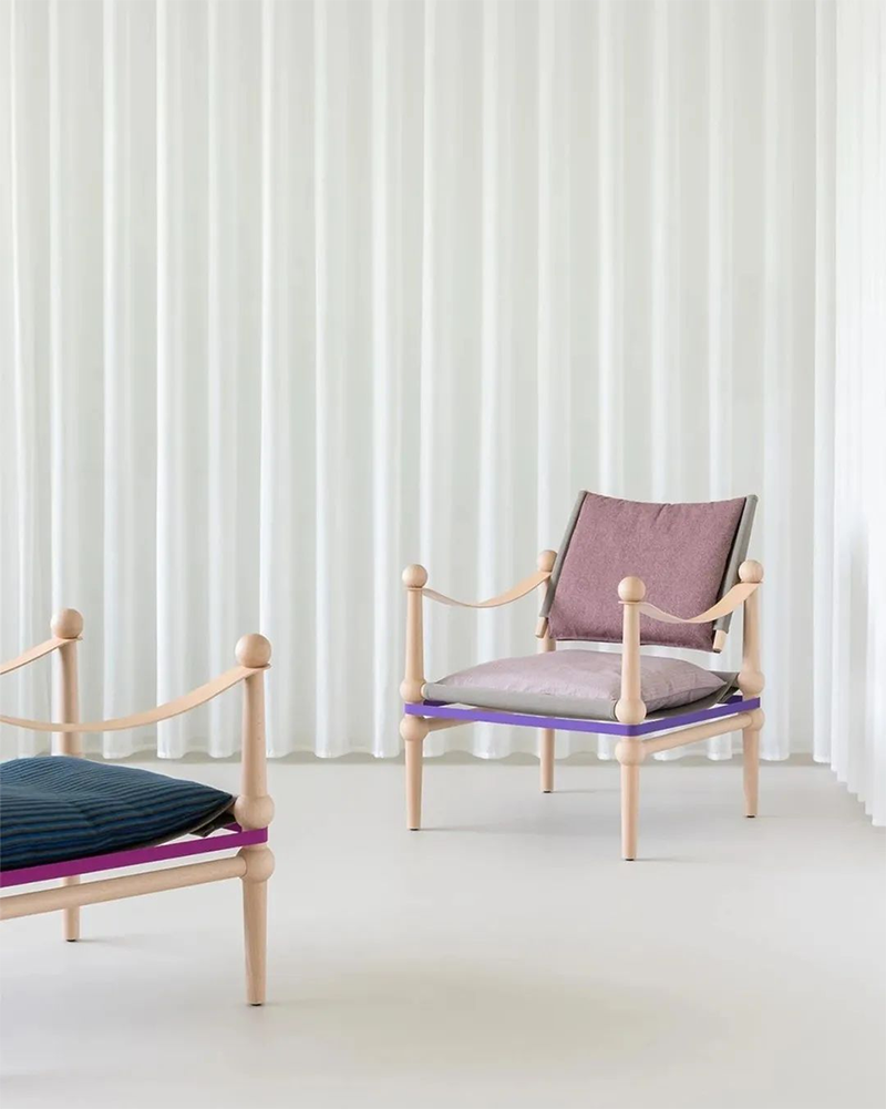 1724924756428352.png 1.png