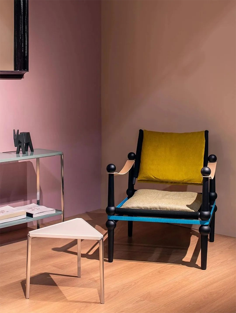 1724924776883756.png 3.png