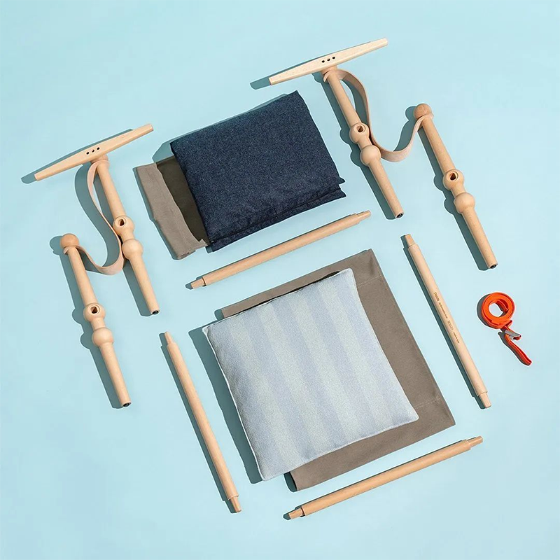 1724924790100553.png 6.png