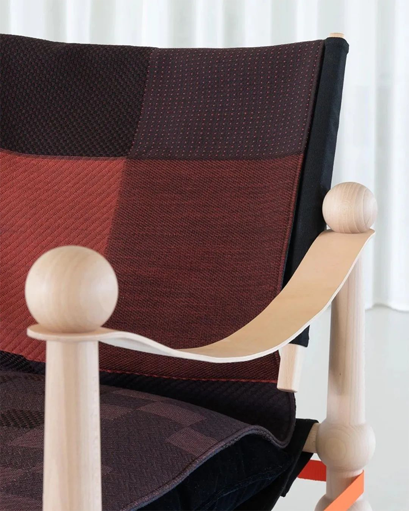 1724924826694434.png 11.png