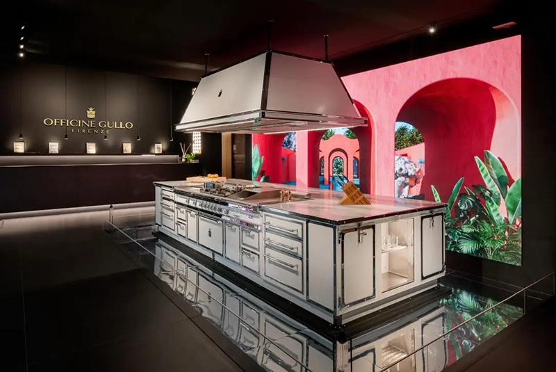 1724925244532904.jpg 2.jpg