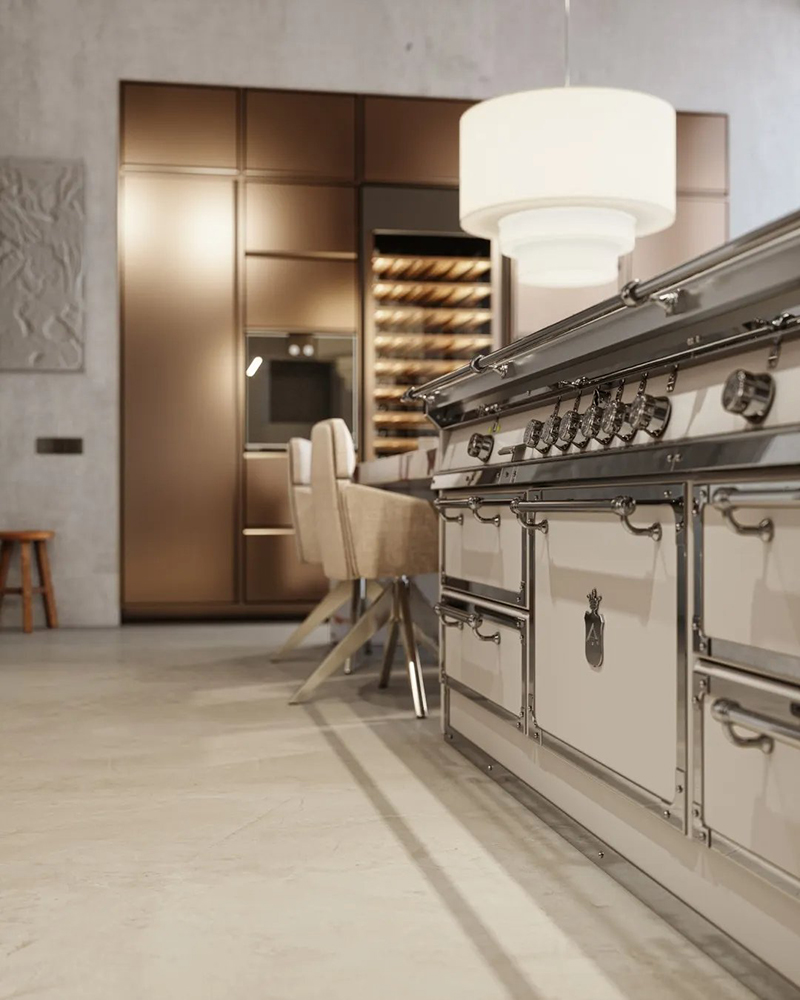 1724925299288848.jpg 7.jpg