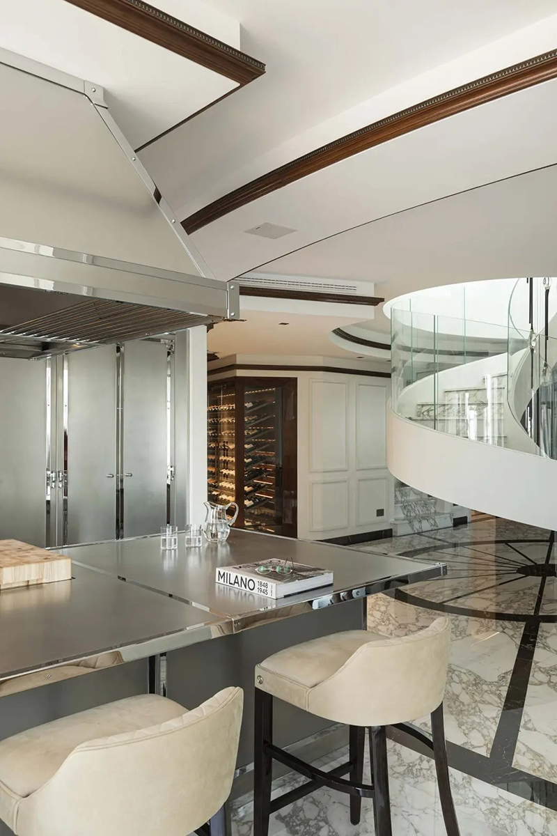 1724925368371465.jpg 11.jpg