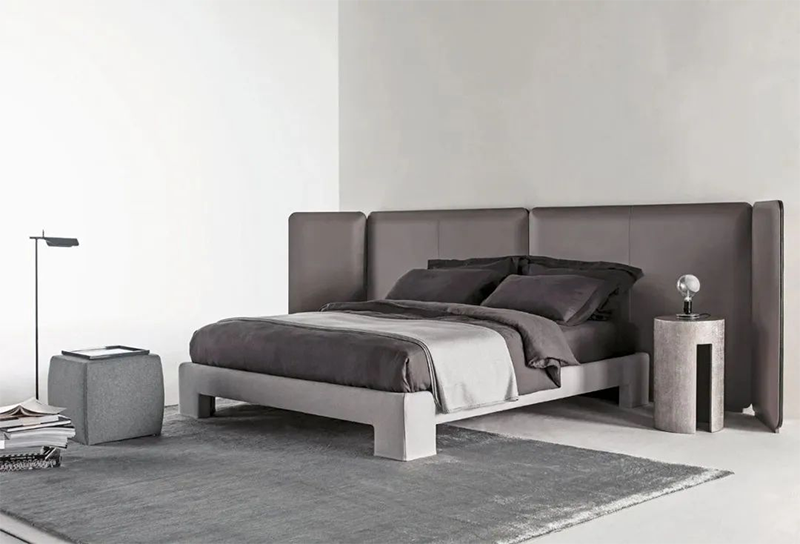 1724982045948533.png 1.png