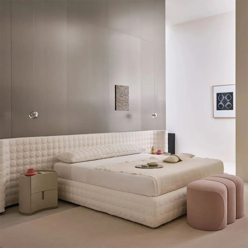 1724982069562172.png 3.png