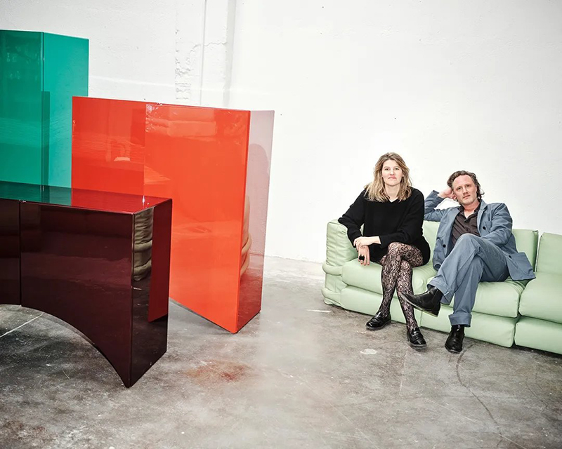 1724984920937791.jpg 4.jpg