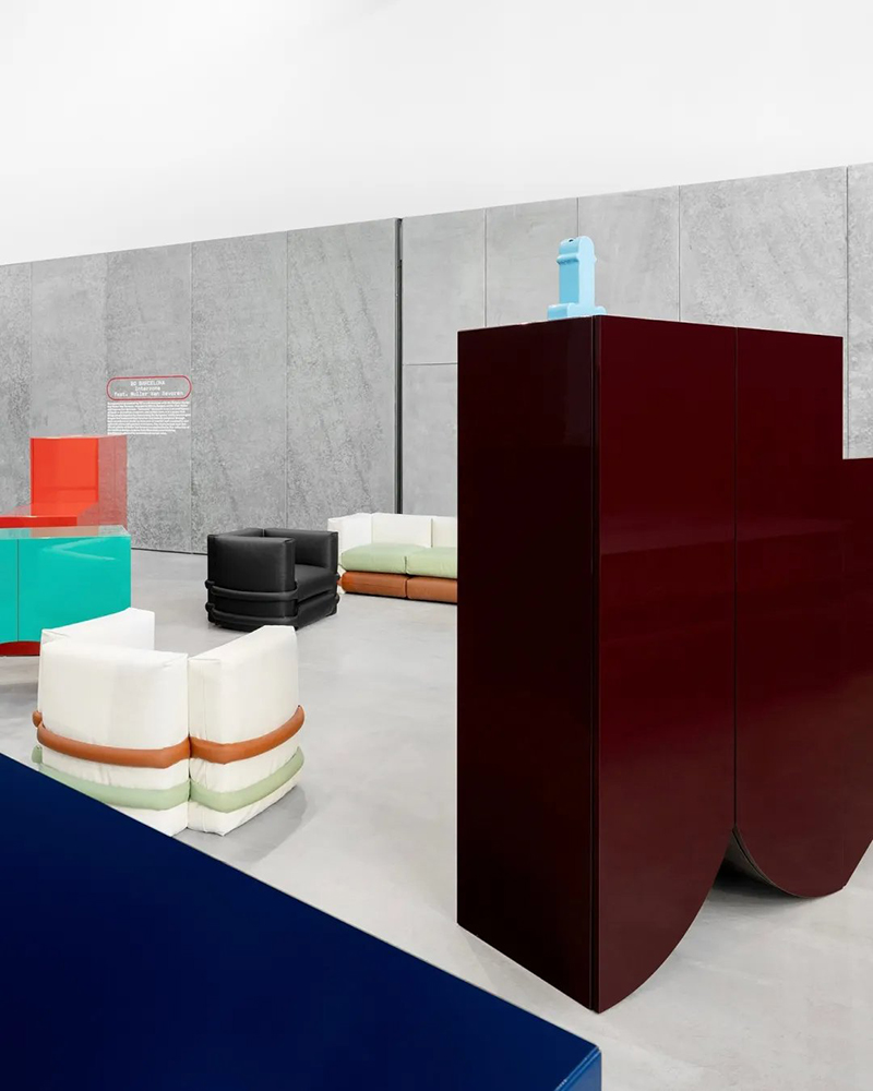 1724984932803779.jpg 5.jpg