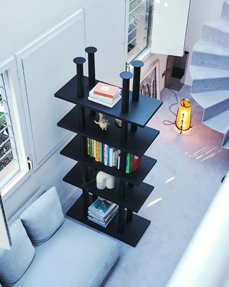 1724985080586293.jpg 17.jpg