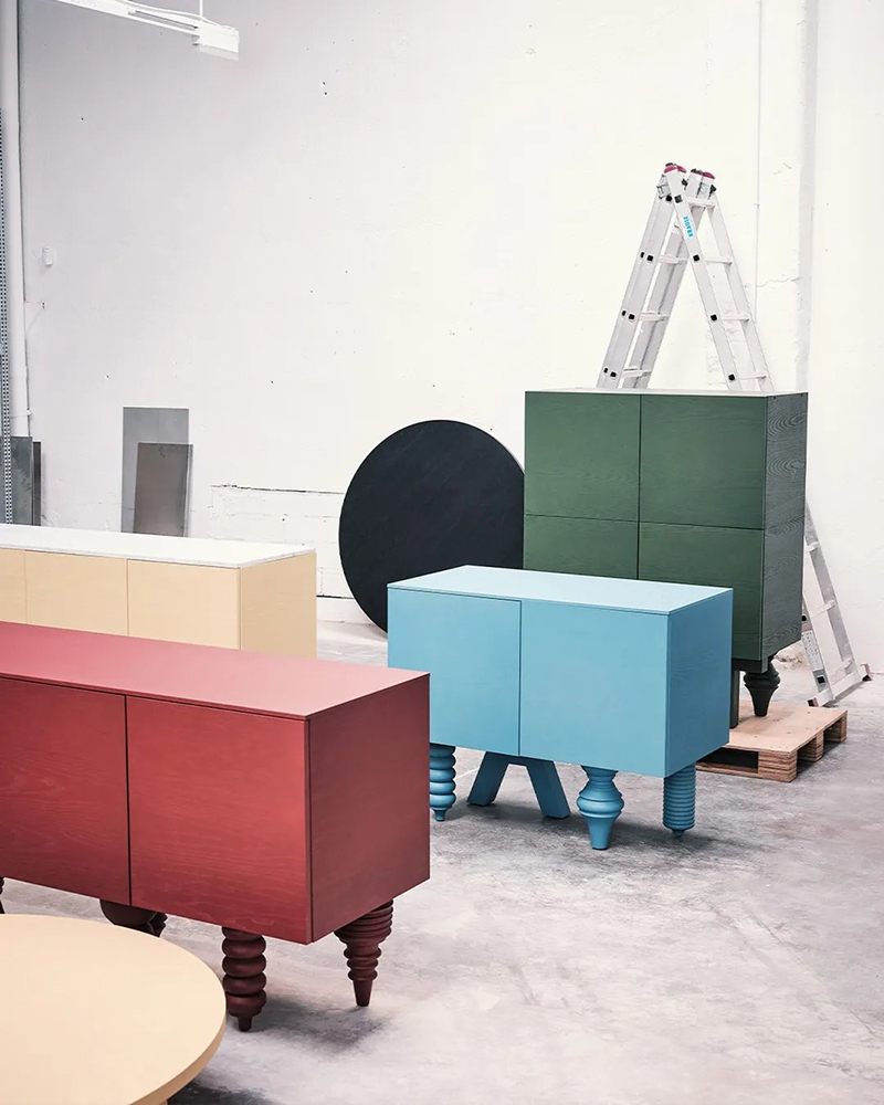 1724985137608080.jpg 21.jpg