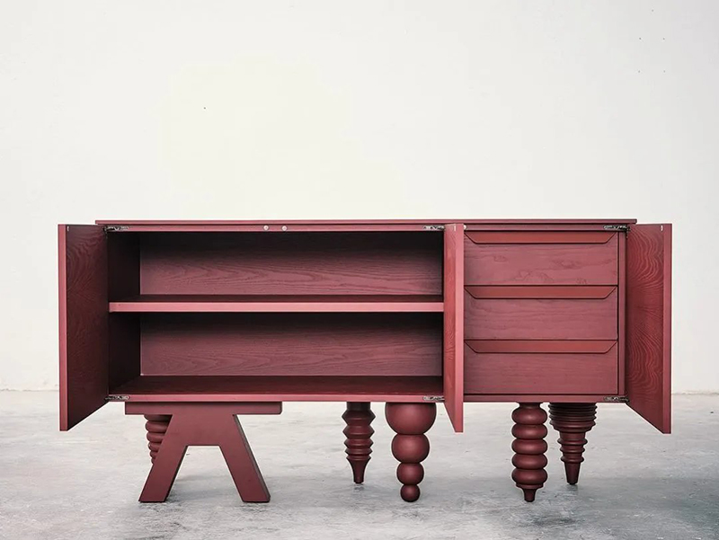 1724985174307678.jpg 23.jpg