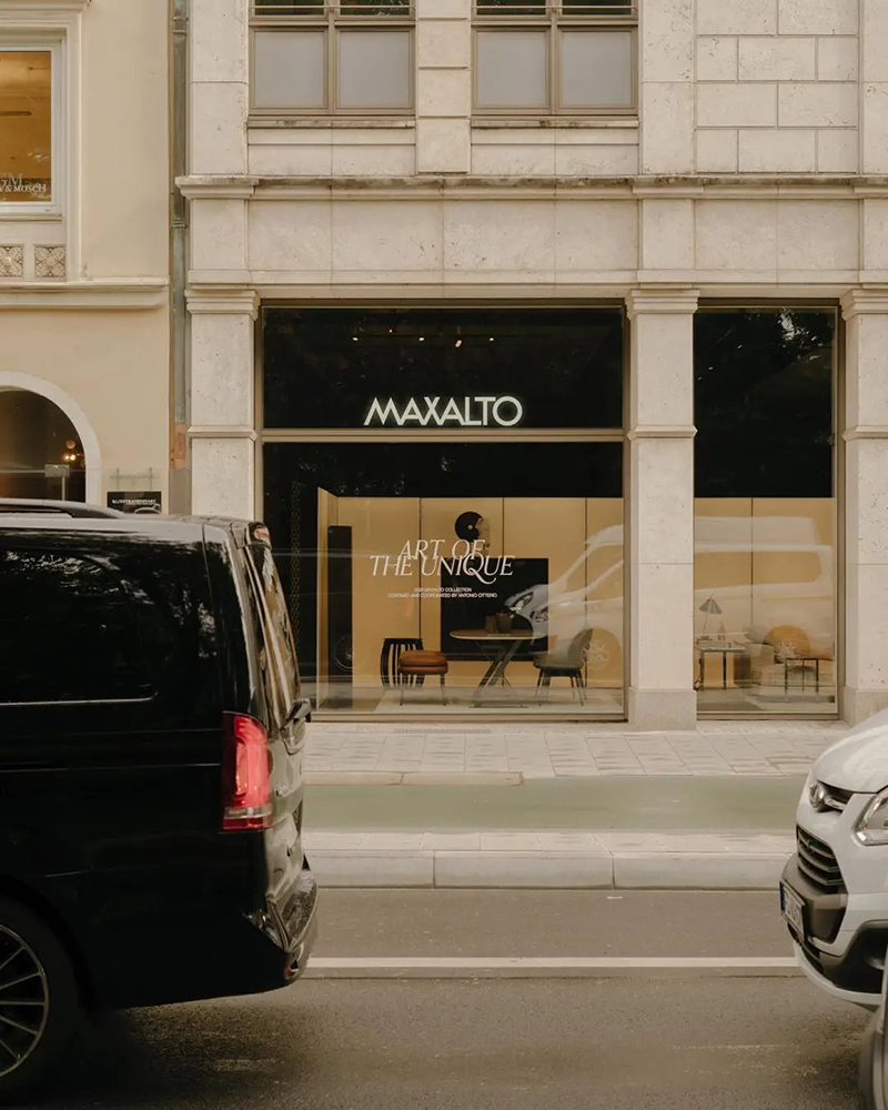 1724986956278473.jpg 3.jpg