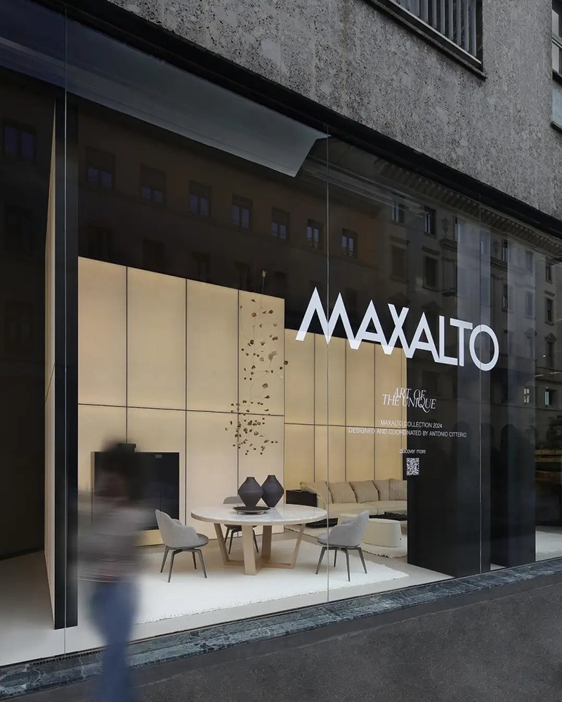 1724986963134742.jpg 4.jpg