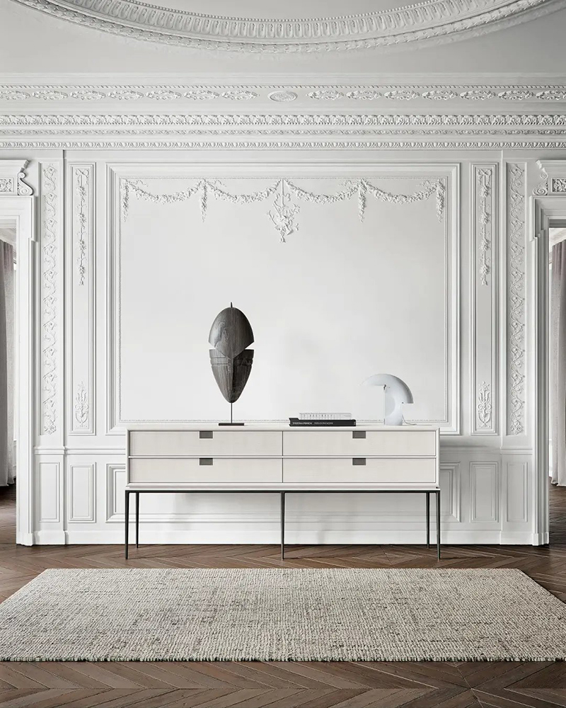 1724987012128457.jpg 7.jpg