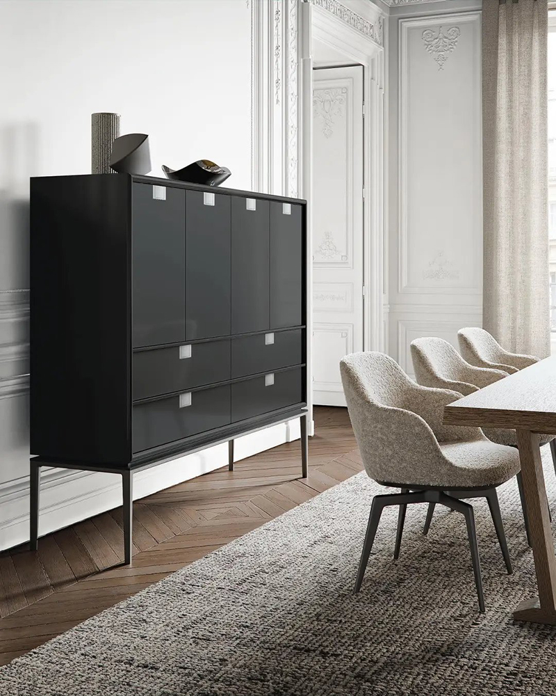 1724987026284681.jpg 8.jpg