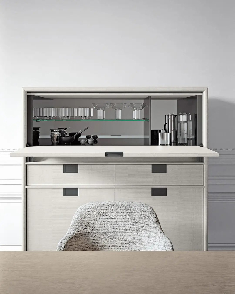 1724987074977681.jpg 10.jpg