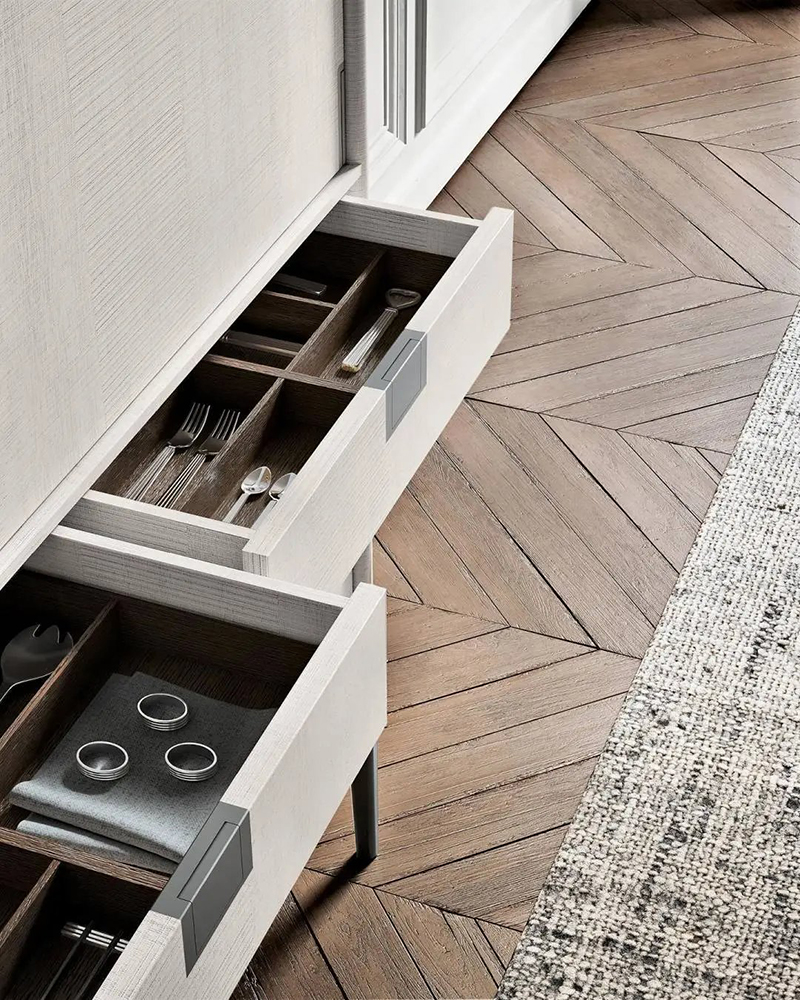 1724987102692067.jpg 12.jpg