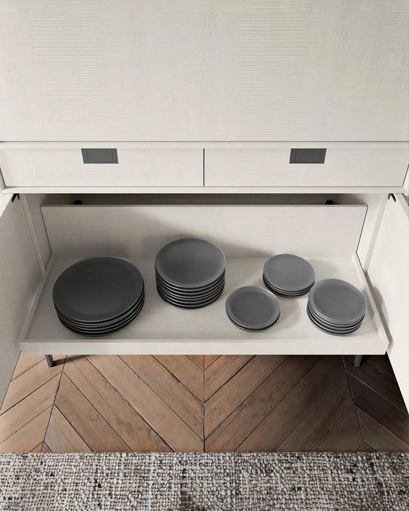 1724987109898913.jpg 13.jpg