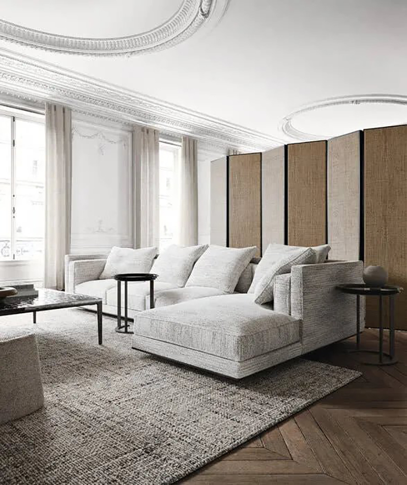 1724987238557373.jpg 21.jpg