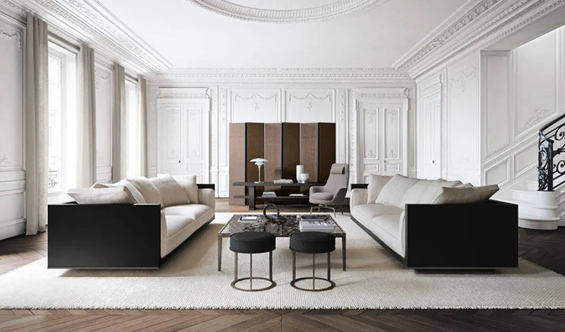 1724987277632866.jpg 23.jpg