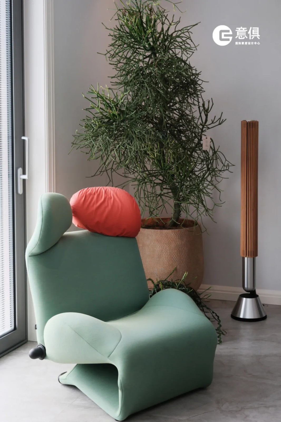 1726047412485876.jpg 1726047115772.jpg