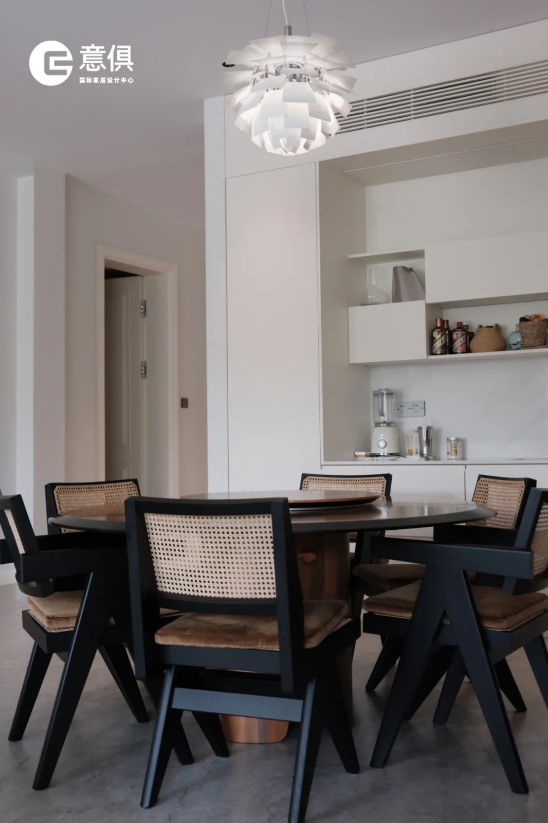 1726047460161219.jpg 1726047145009.jpg