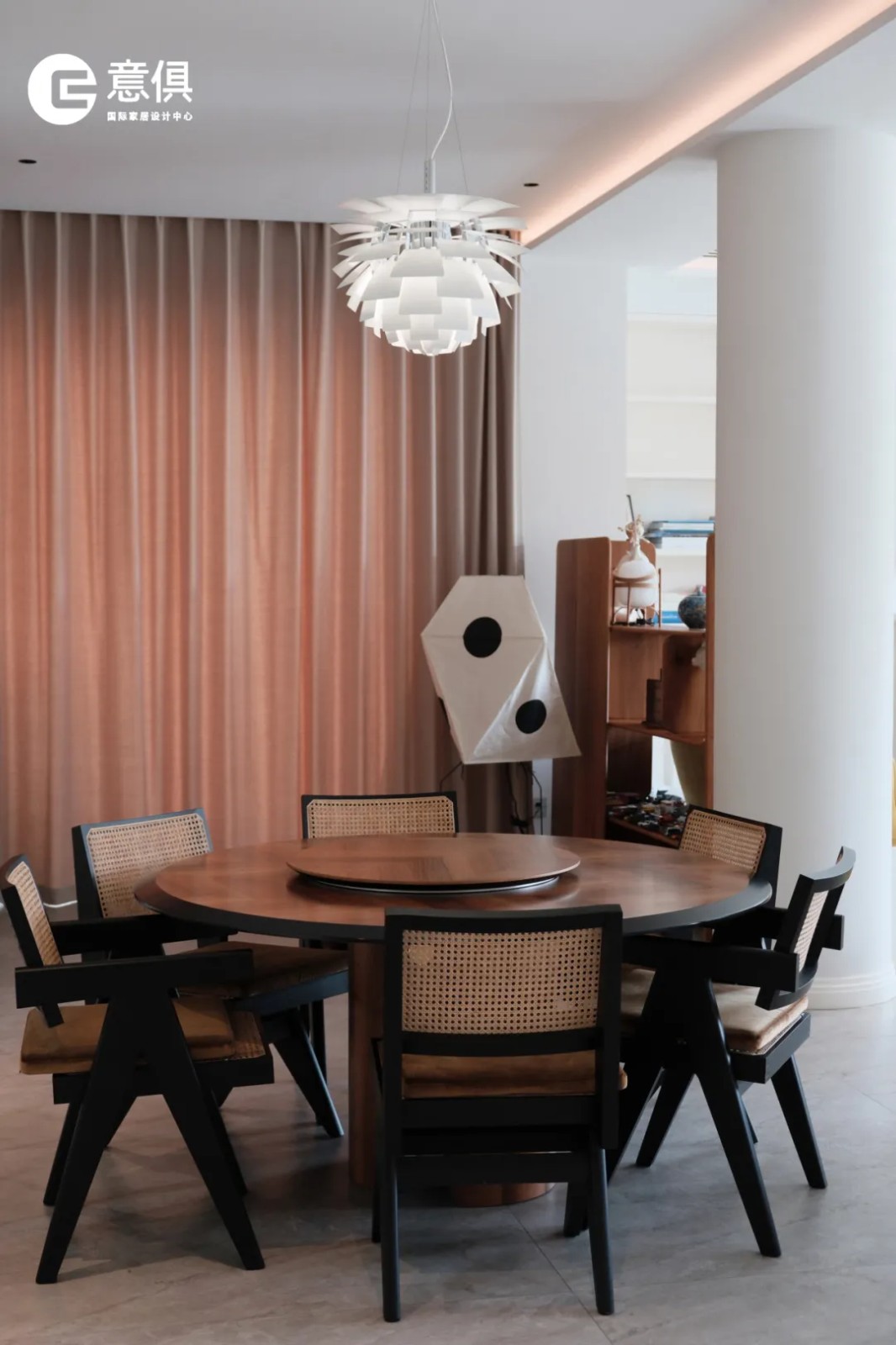 1726047475138470.jpg 1726047164693.jpg