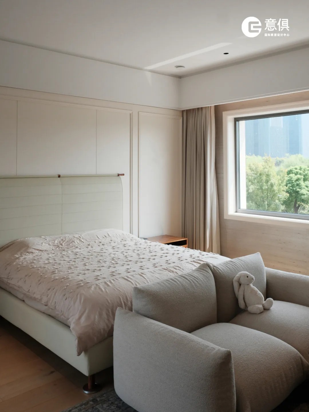 1726047626737513.jpg 1726047552258.jpg