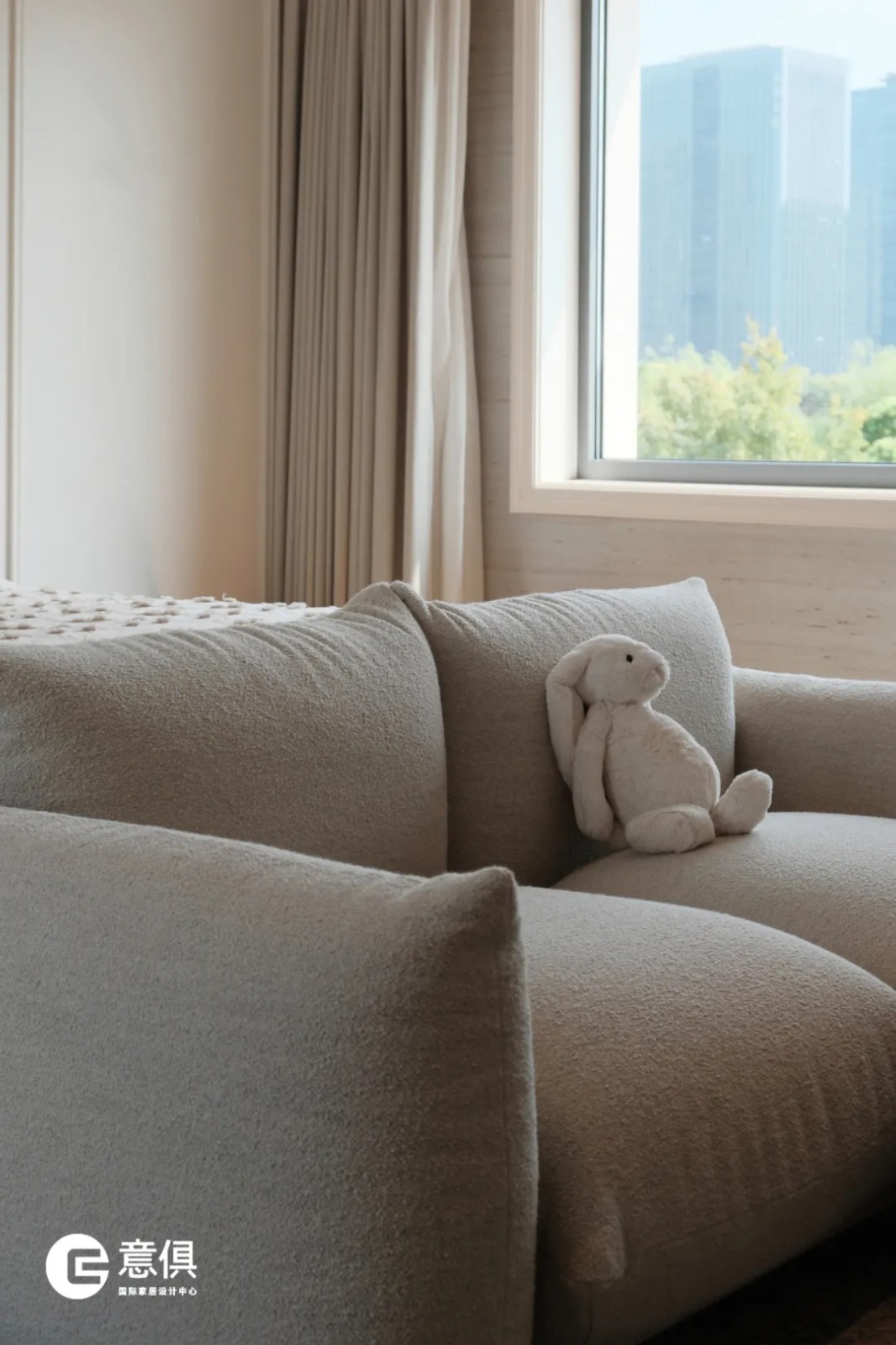 1726047645698970.jpg 1726047564496.jpg