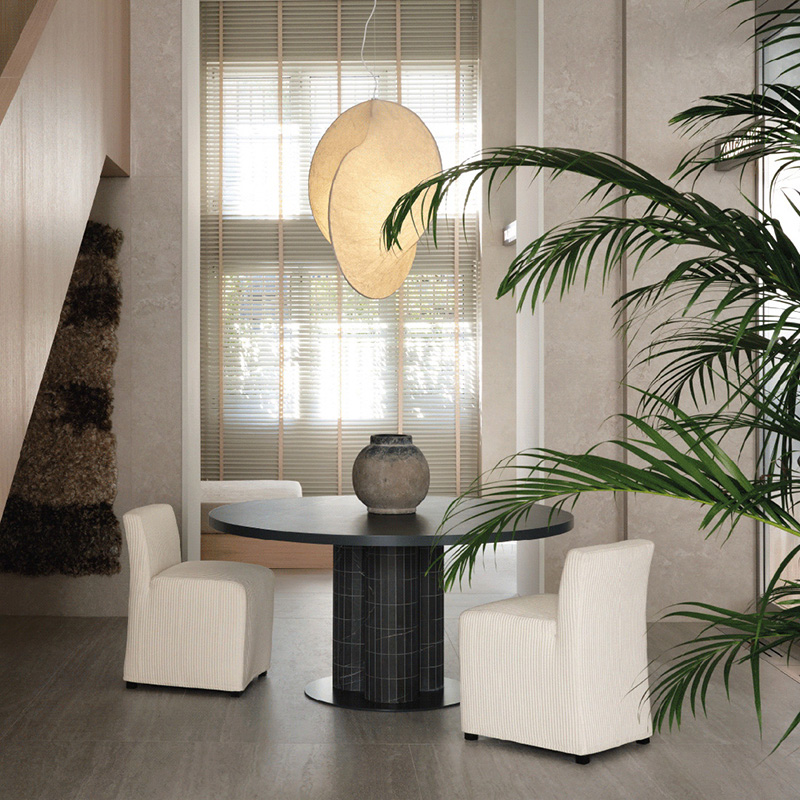 1727420089374092.jpg 1.jpg