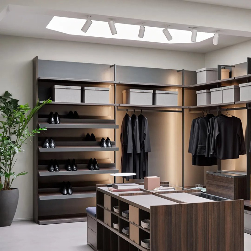 1727420438392878.jpg 11.jpg