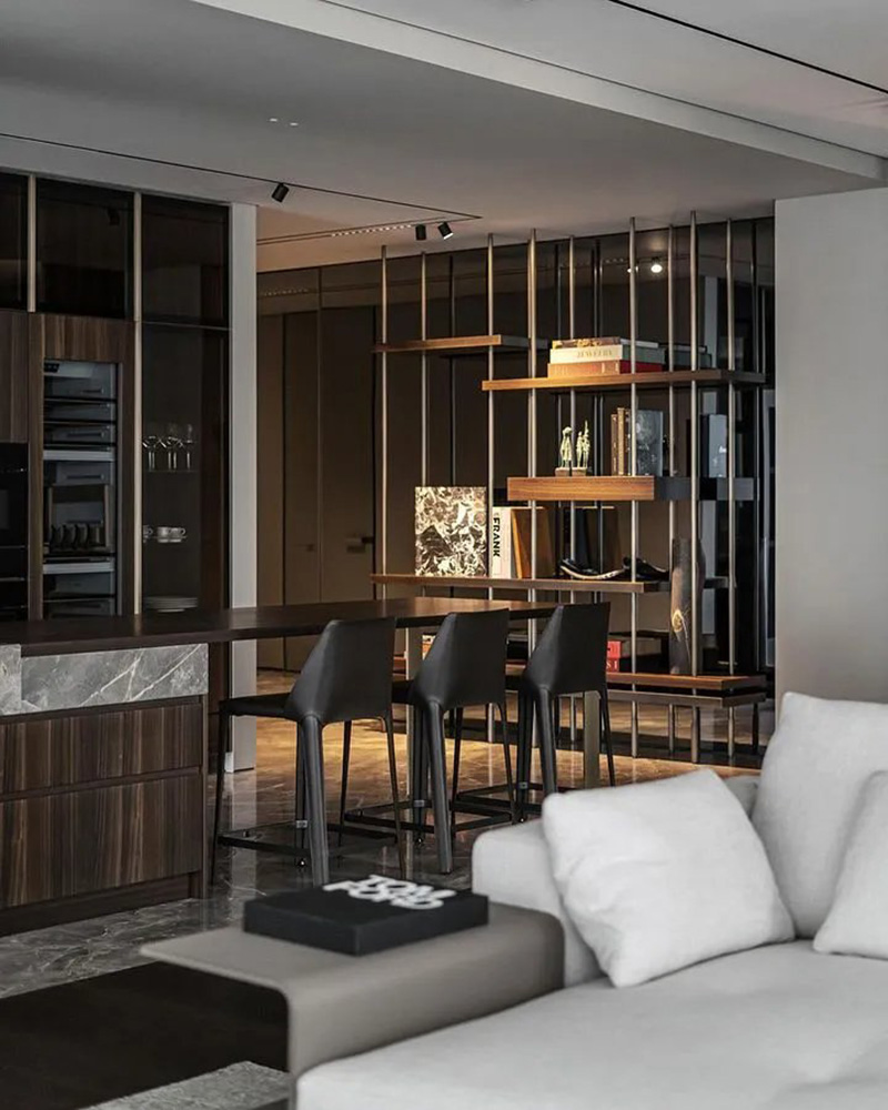 1727420443964633.jpg 12.jpg