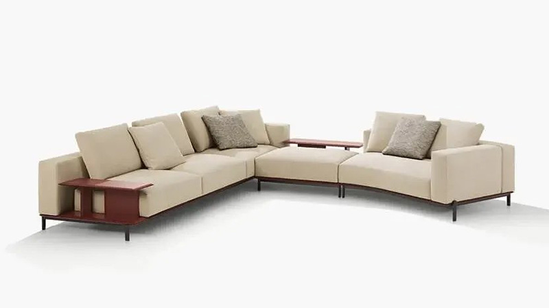 1727425749297590.jpg 3.jpg