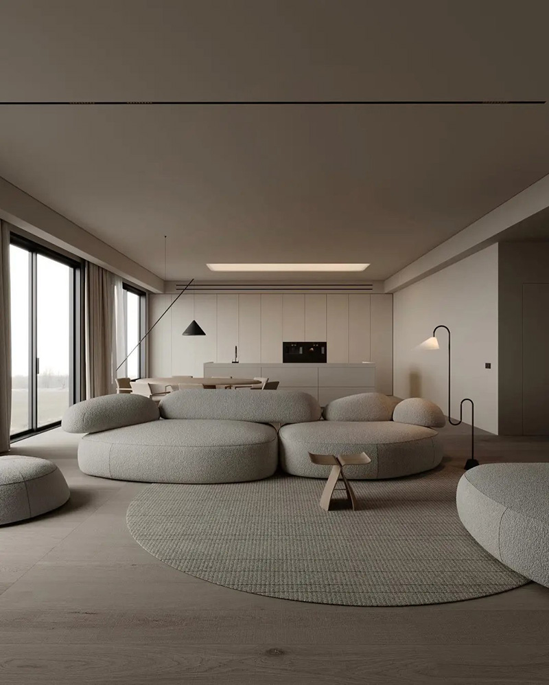 1727425783165724.jpg 7.jpg