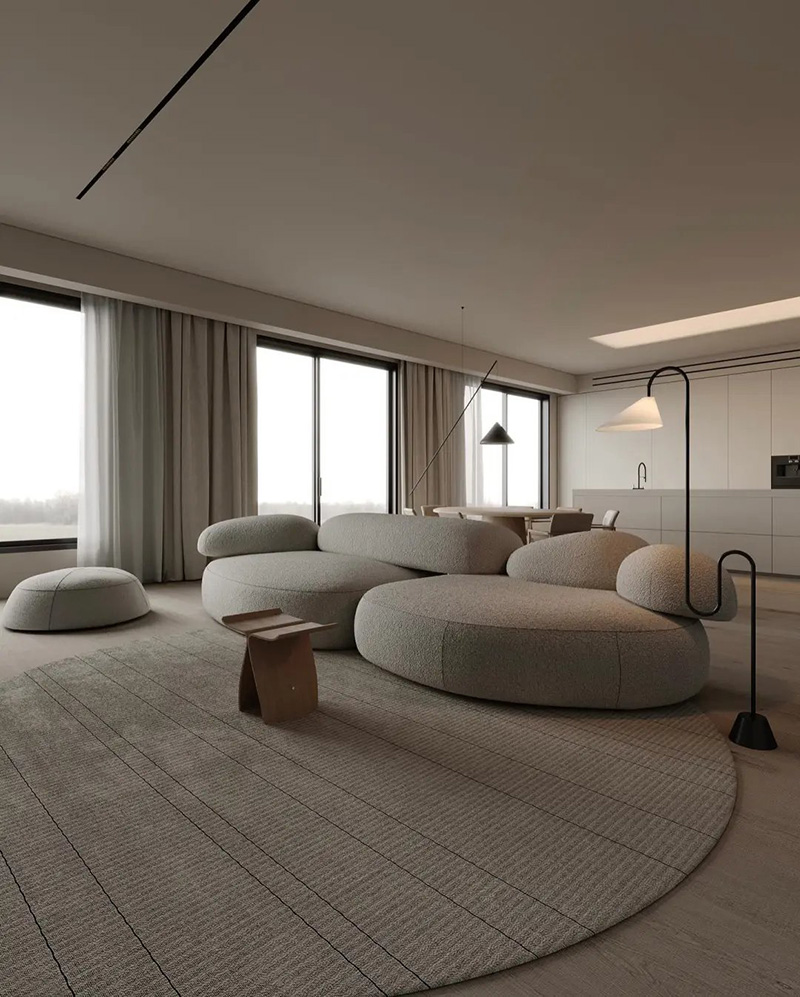 1727425800563149.jpg 8.jpg