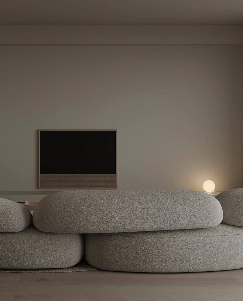 1727425838648970.jpg 10.jpg