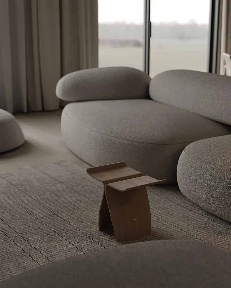 1727425865291686.jpg 11.jpg