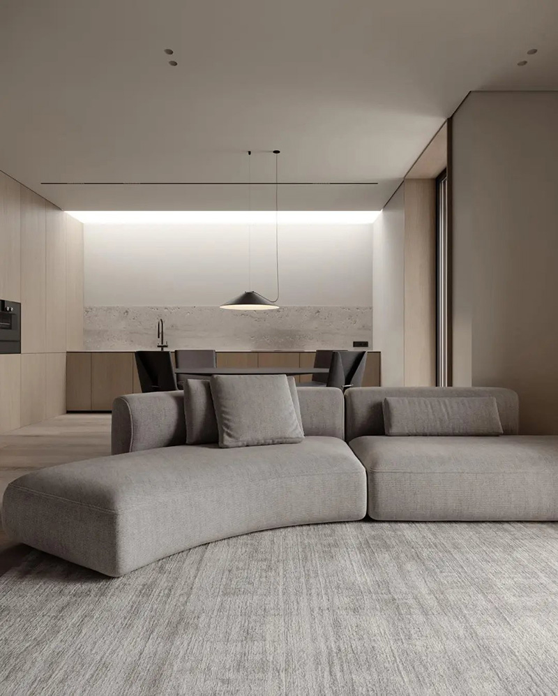 1727425960903572.jpg 17.jpg