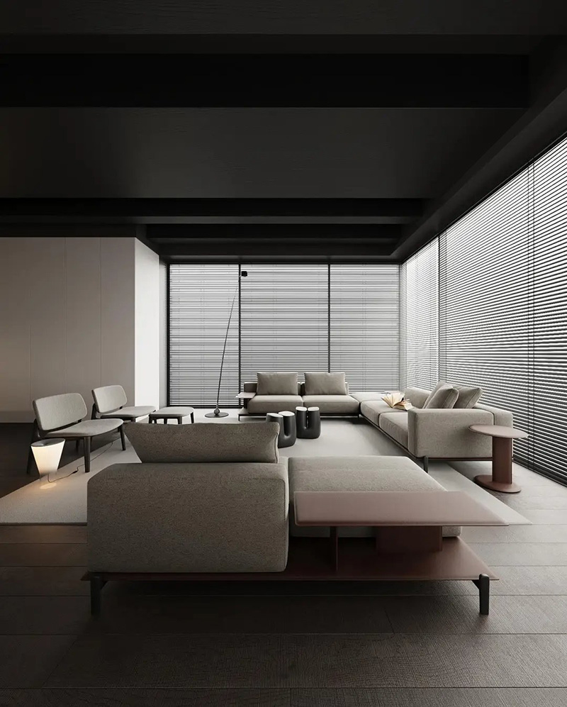 1727425974456027.jpg 19.jpg