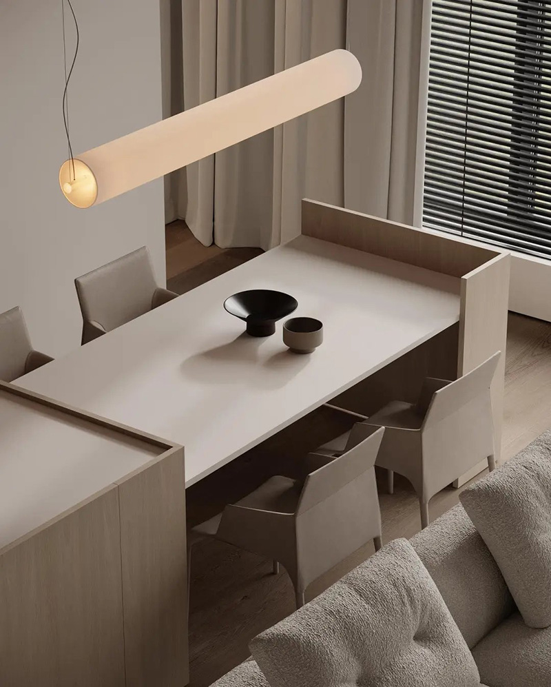 1727426094557957.jpg 27.jpg