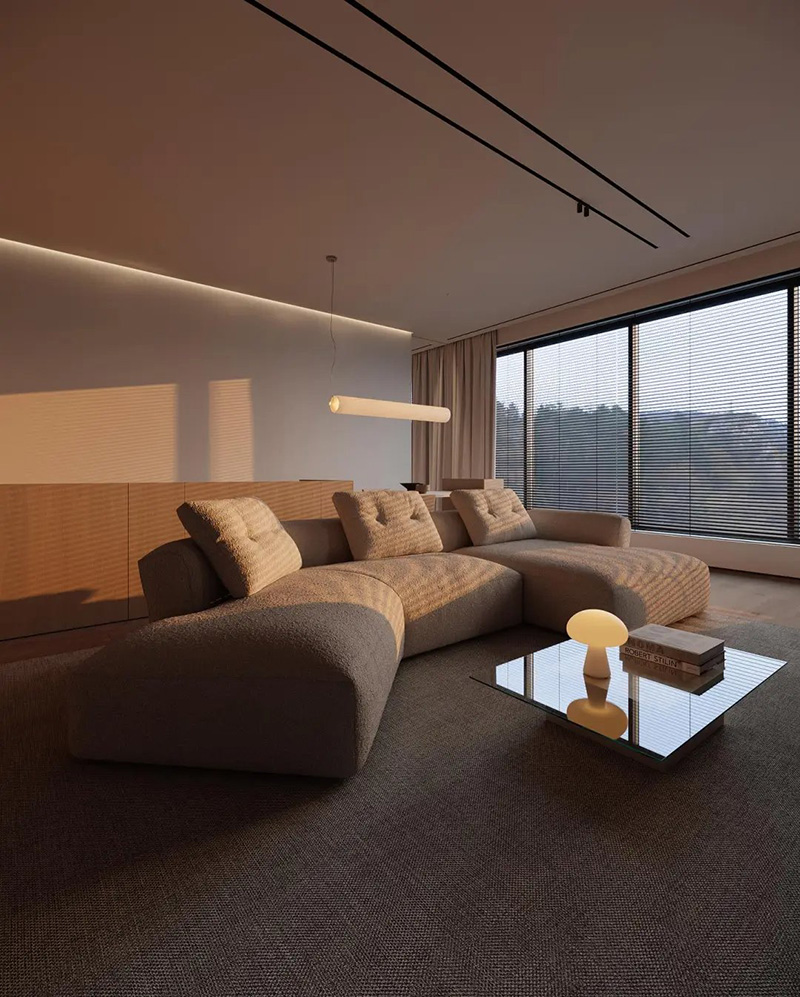 1727426136725200.jpg 29.jpg