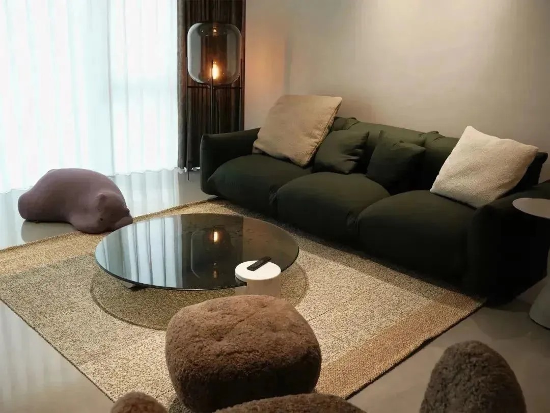 1733477195146728.jpg 1733477172469.jpg