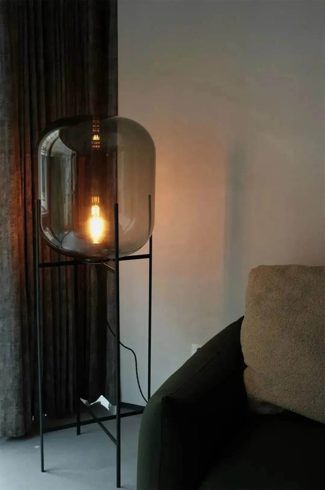 1733477457148681.jpg 1733477442725.jpg