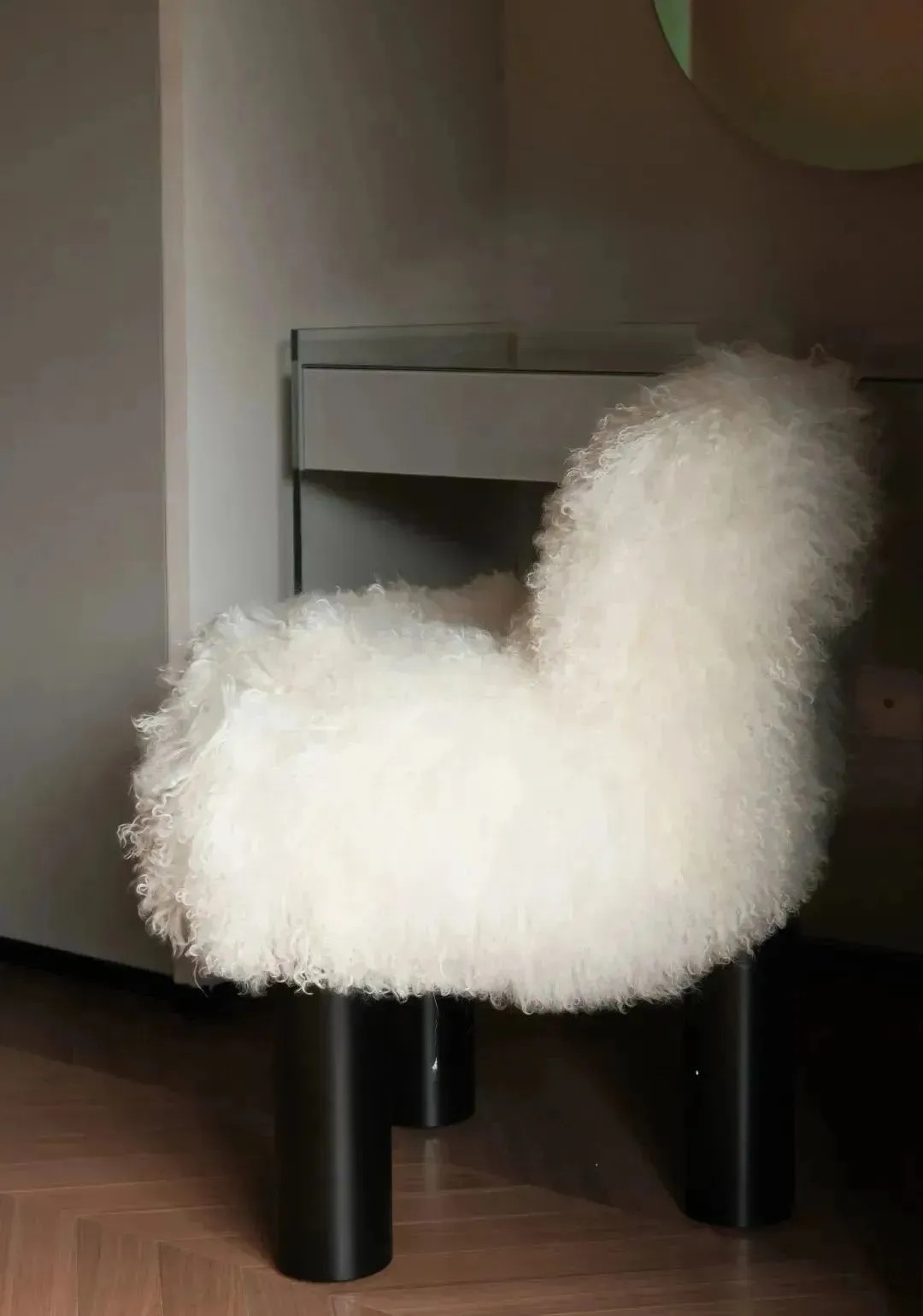 1733478185719484.jpg 1733478171417.jpg