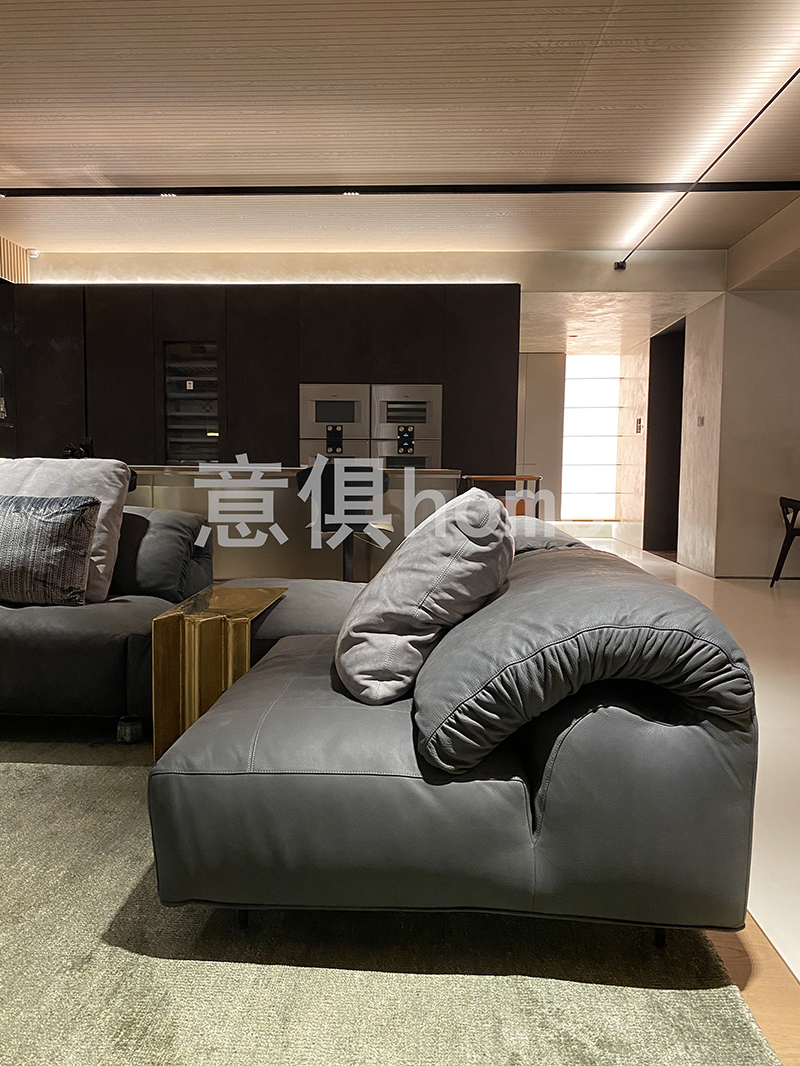 1734503367240257.jpg IMG_6973.jpg