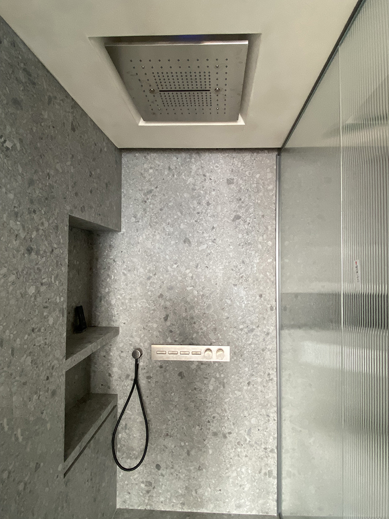 1734503418752489.jpg 7fbfc153803ea8c694007d0001b0950.jpg