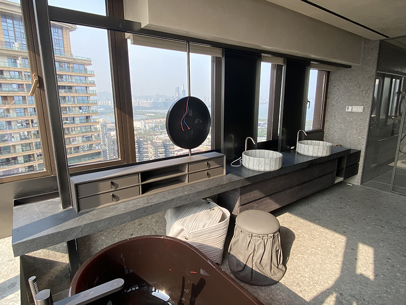 1734503449317714.jpg IMG_6731.jpg